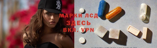 PSILOCYBIN Вязники